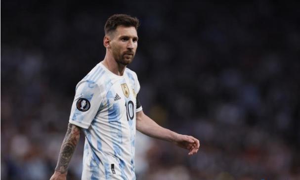 吉安算命厉害的大师北斋先生王绍斋，吉安当地用户真实案例和评价反馈(吉安北斋先生王绍斋深受用户信赖的算命大师)